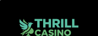 Thrill Casino